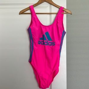 Adidas Swimsuit BRAND NEW